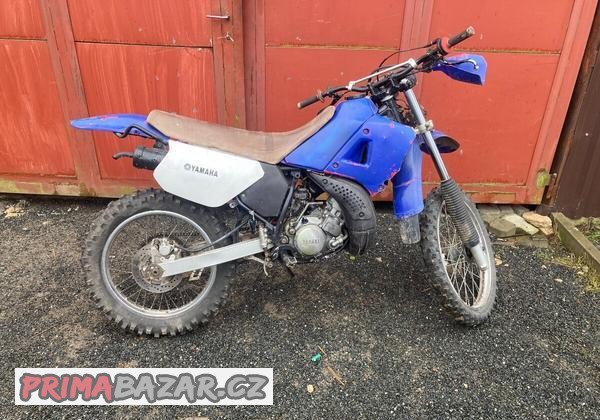yamaha-dt-125-dily