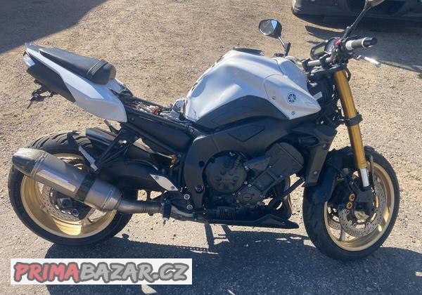 yamaha-fz-8-dily