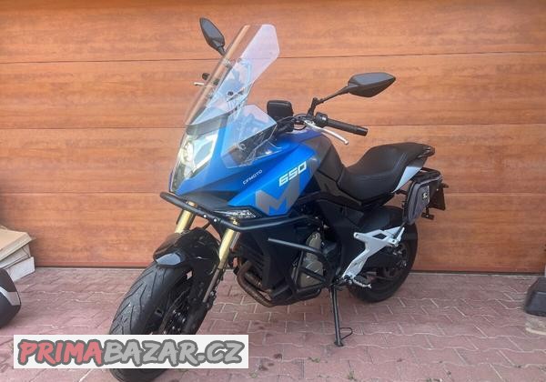 2023-cf-moto-650-mt-premium-33-kw-rp-a2