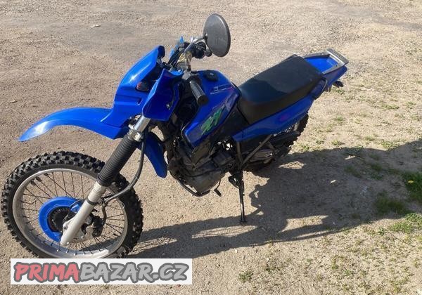 yamaha-xt-60e-dily