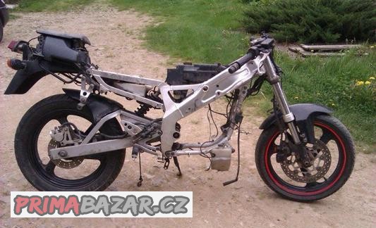 yamaha-tzr-125