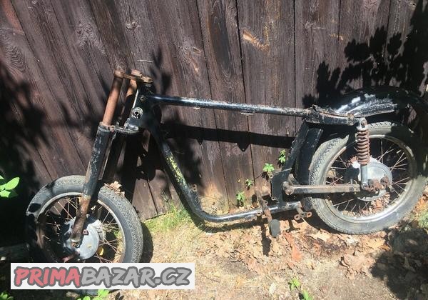 ram-na-kolech-cz-125-453