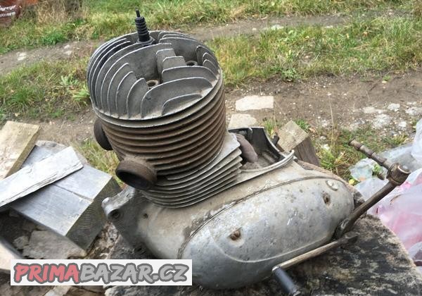 jawa-250-11-perak-na-dily-motor-a-doklady-zvlast
