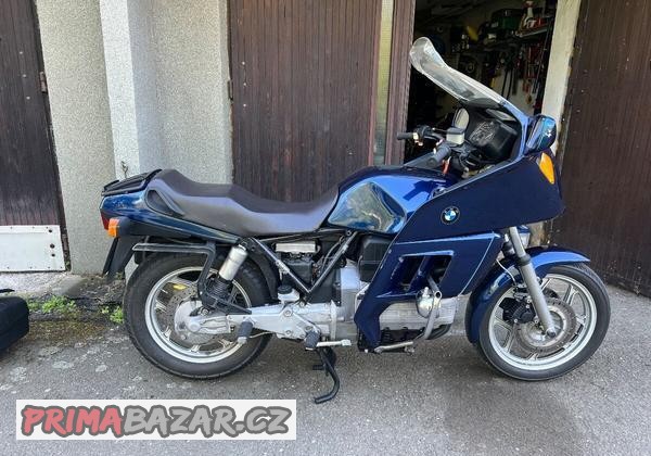 bmw-k100-nova-cena