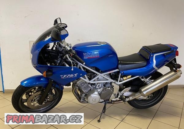 yamaha-trx-850-krasny-stav