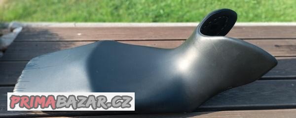 snizene-sedadlo-honda-xl-700-transalp