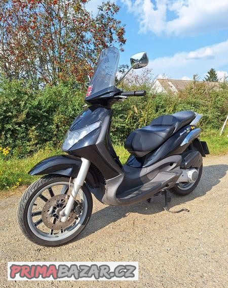 2004-piaggio-beverly-250