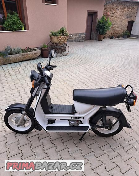 simson-sr-50