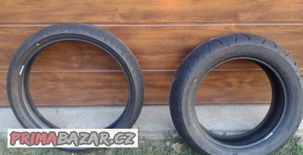 bridgestone-battlecruise-h50