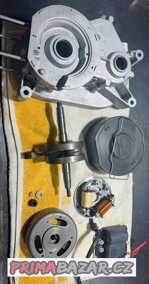 motor-babetta-210-zapalovani-ducati
