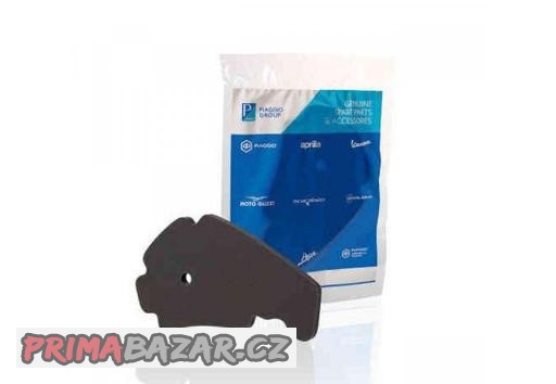 prodam-original-vzduch-filtr-piaggio-x9-125