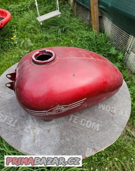 nabrz-jawa-250