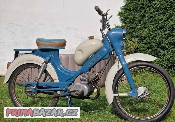 moped-stadion-s22