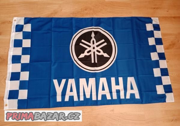 vlajky-yamaha