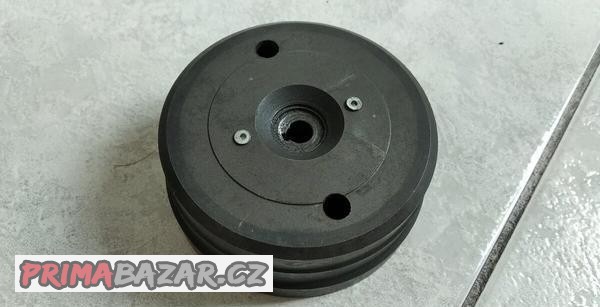 piaggio-ciao-bravo-si-atd-s-variatorem-novy-spojkovy-zvon