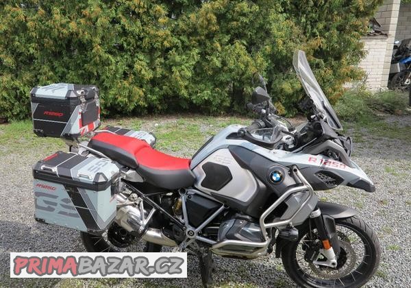 bmw-r-1250-gs-adventrue