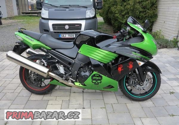 kawasaki-zzr-1400