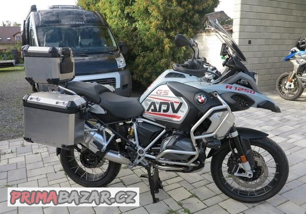bmw-r-1250-gsa