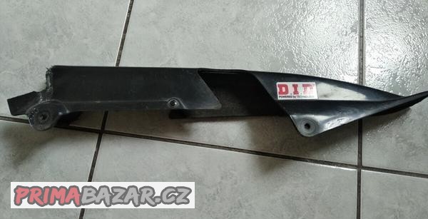 yamaha-srx-600-400-kryt-retezu