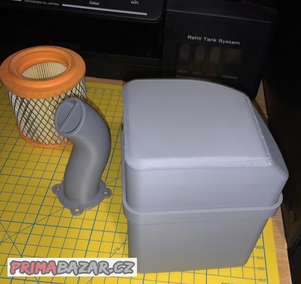 airbox-jawa-50