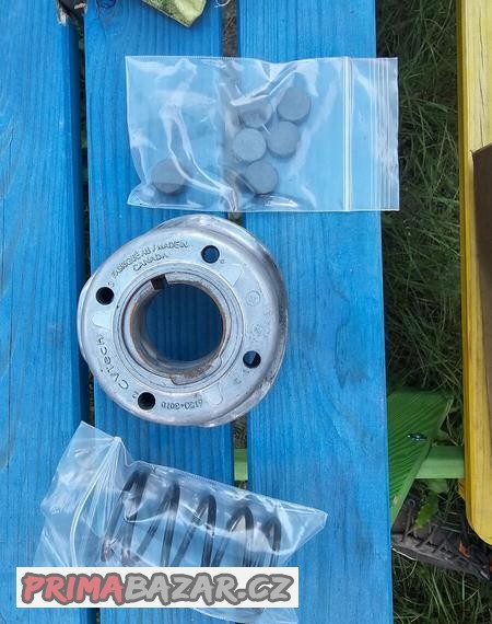 variator-cf-x-625a-rok-2022