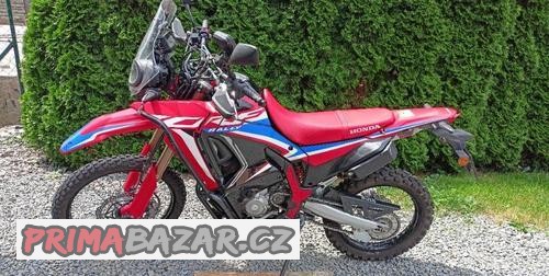 motorka-honda-l3e-a2