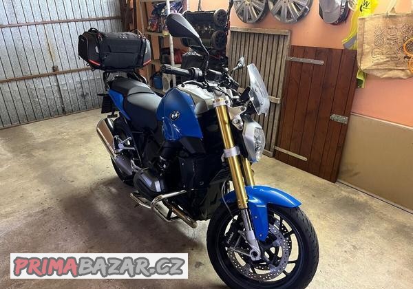 bmw-r-1200-r