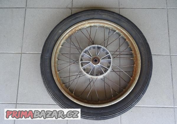 jawa-californian-350-250-original-kolo