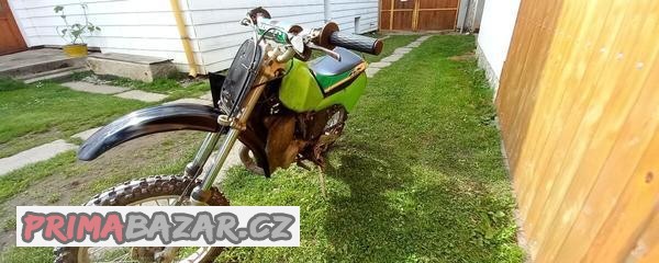 kawasaki-kx-60