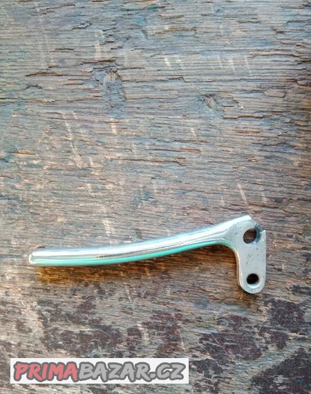 jawa-robot-special-ohv-sv-original-packa