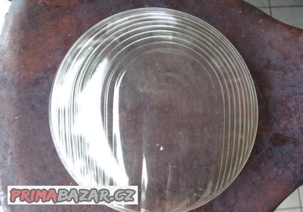 jawa-350-250-perak-original-sklo