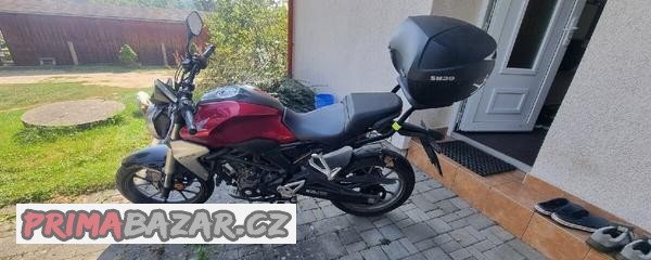 honda-cb-300-r