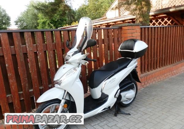 honda-sh-300-2017-abs