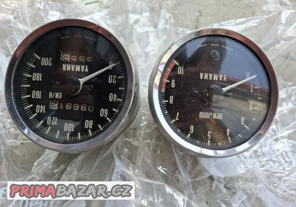 yamaha-rd-xs-xj-aj