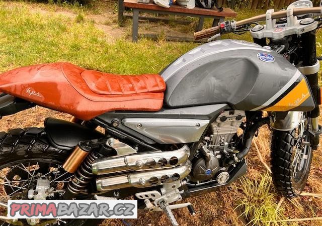 mondial-125