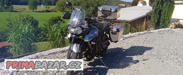 triumph-tiger-xrx