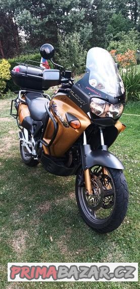 honda-xl-1000-varadero