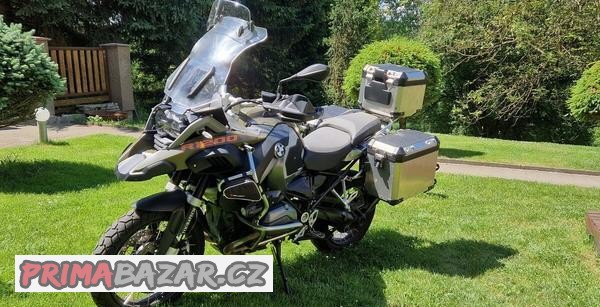 bmw-r-1200-gs-adventure-lc-r-2014