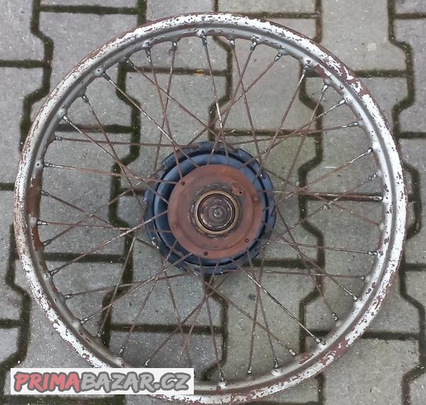 zadni-kolo
