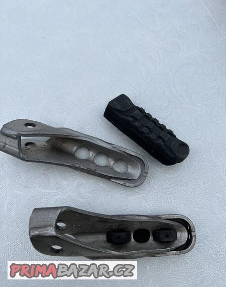 originalni-bmw-stupacky-z-gs-1200-lc