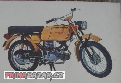 koupim-jawa-23-mustang-golden-sport