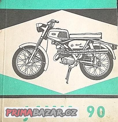 koupim-jawa-90-cross