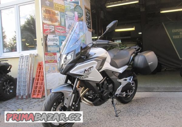 cfmoto-700mt-premium-bila