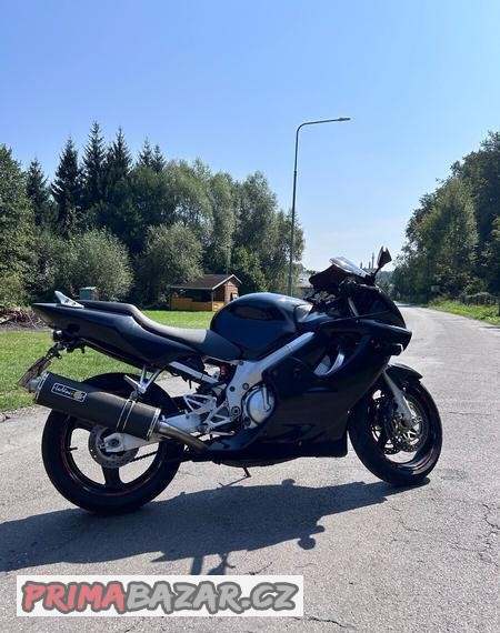 honda-cbr600f