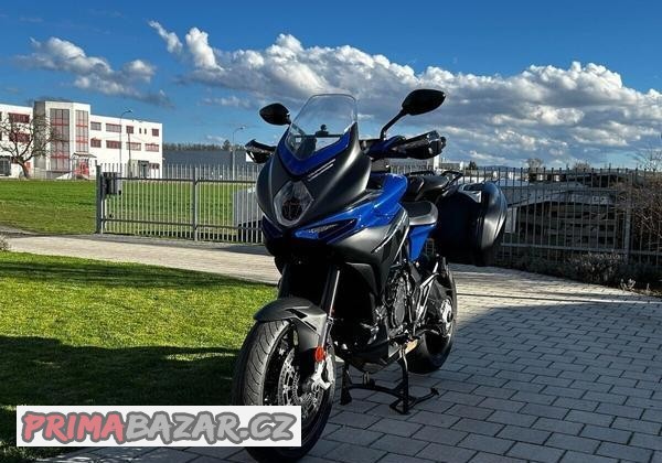 mv-agusta-turismo-veloce-800