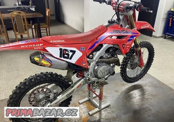honda-crf-450