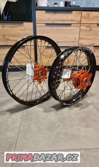 sm-pro-kola-ktm-950-990-adventure