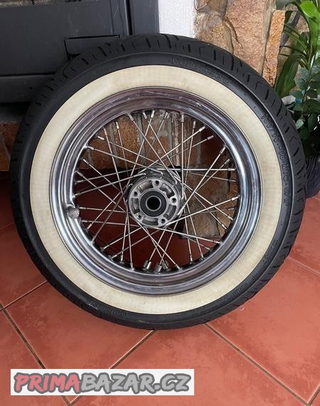 road-king-predni-kolo-130-90-16