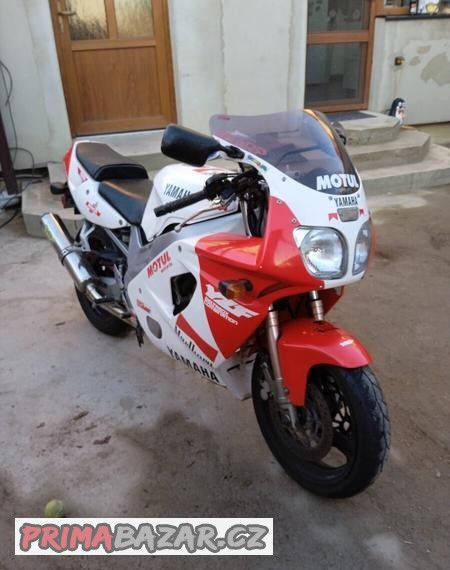 yamaha-yzf-600-genesis