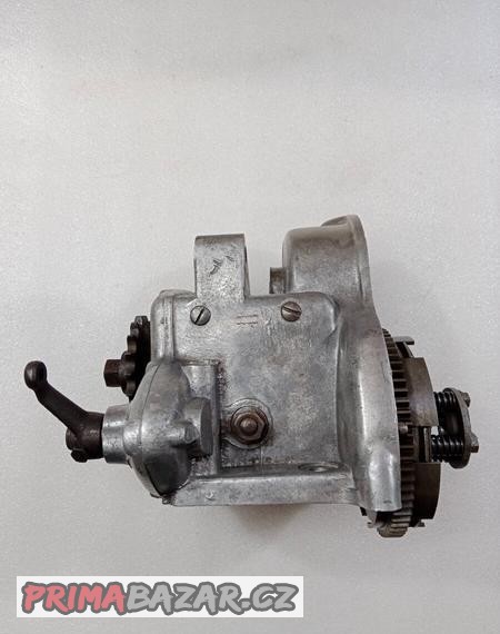 dkw-200-250-350-sb-prevodovka-original